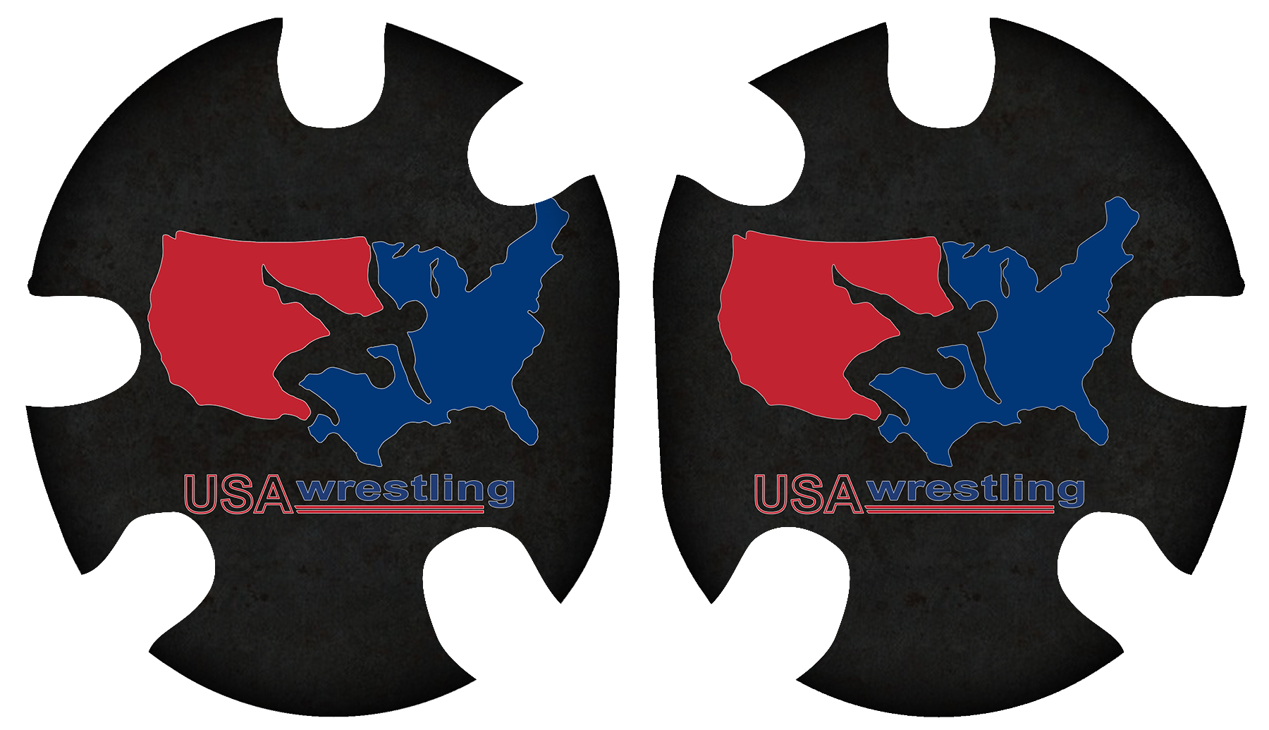 More Changes for the Team USA Greco Squad – Tech-Fall